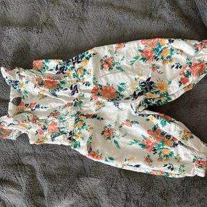 Janie And Jack Jumper